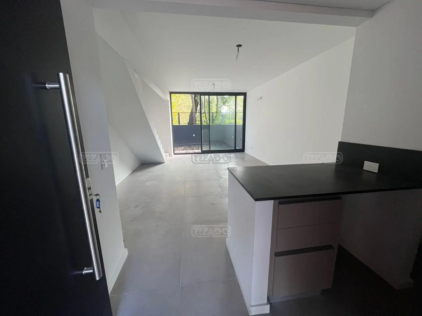 Departamento Dúplex  en Alquiler en Lagoon Pilar, Pilar, G.B.A. Zona Norte 2