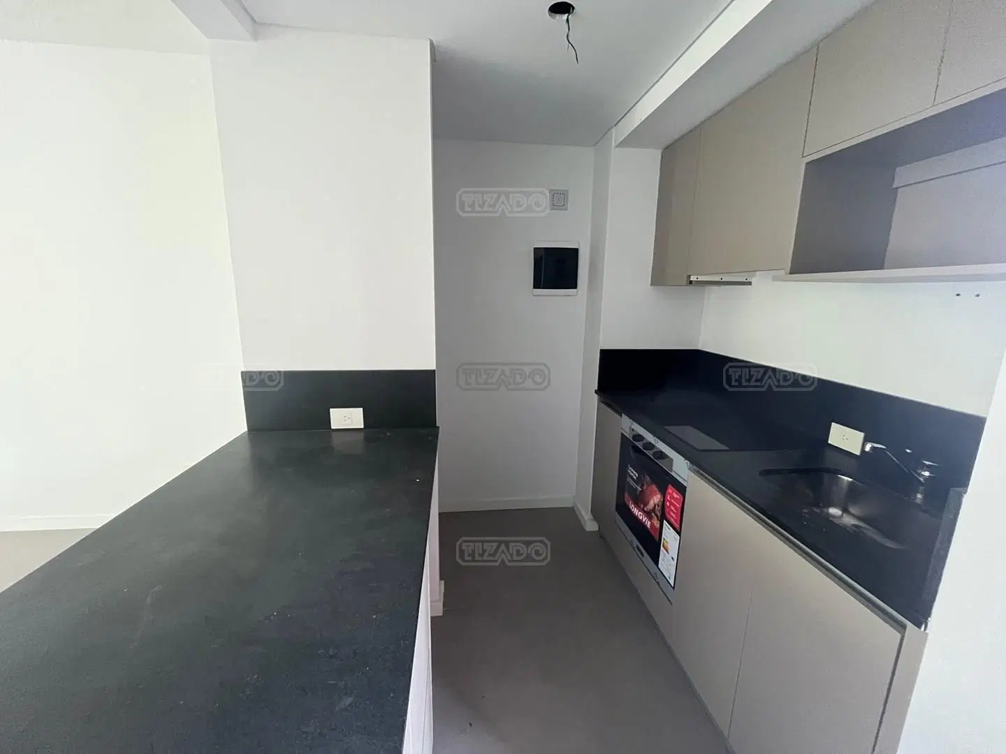 Departamento Dúplex  en Alquiler en Lagoon Pilar, Pilar, G.B.A. Zona Norte 5