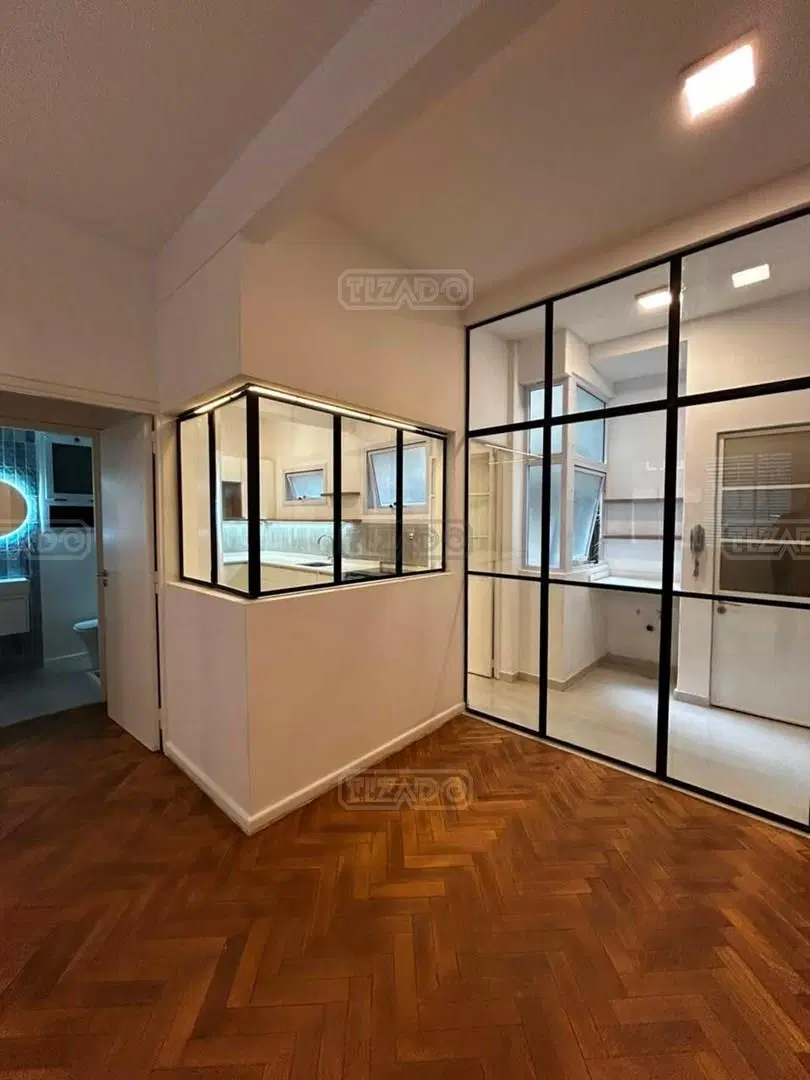 Departamento  en Venta en Belgrano C, Capital Federal, Buenos Aires 4