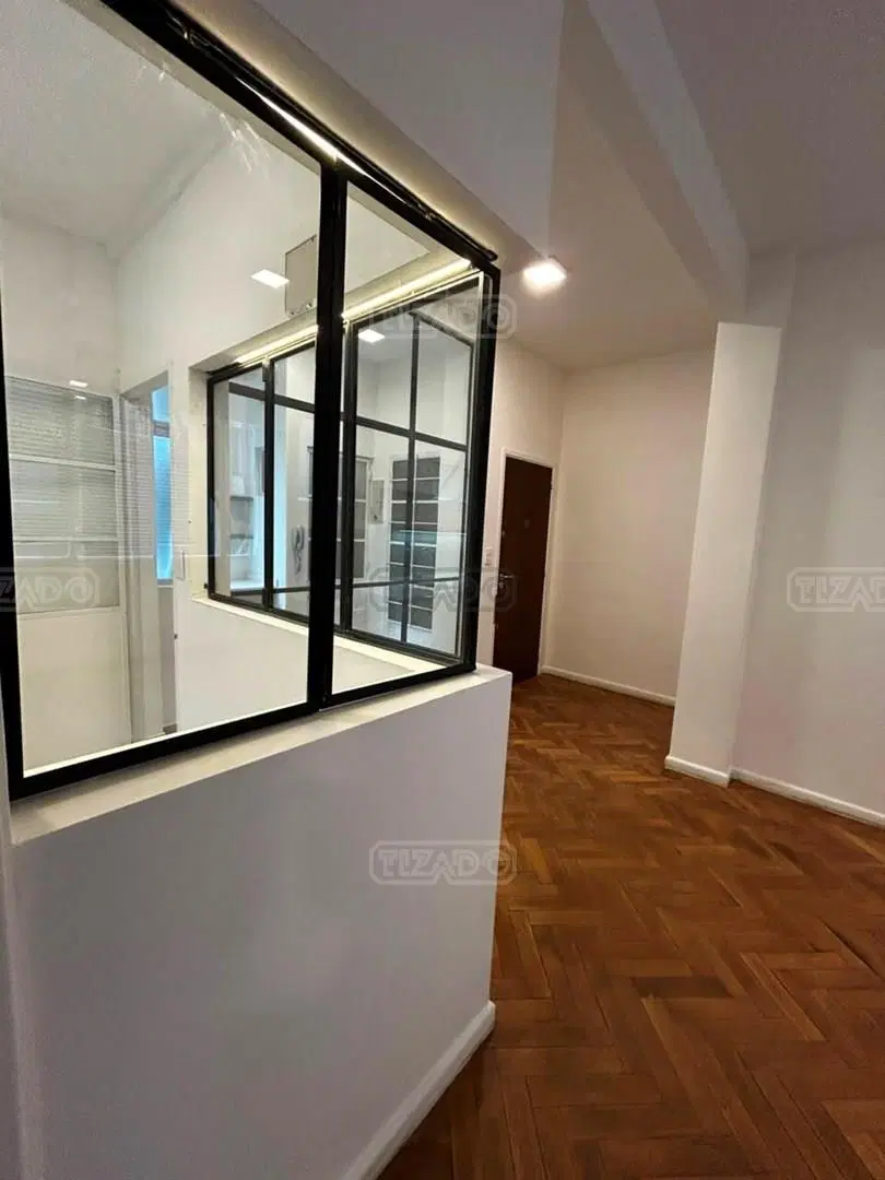 Departamento  en Venta en Belgrano C, Capital Federal, Buenos Aires 2