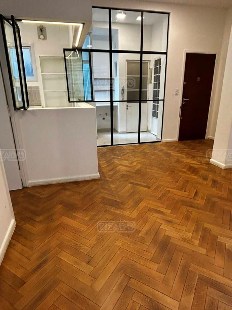 Departamento en Venta en Belgrano C, Capital Federal, Buenos Aires