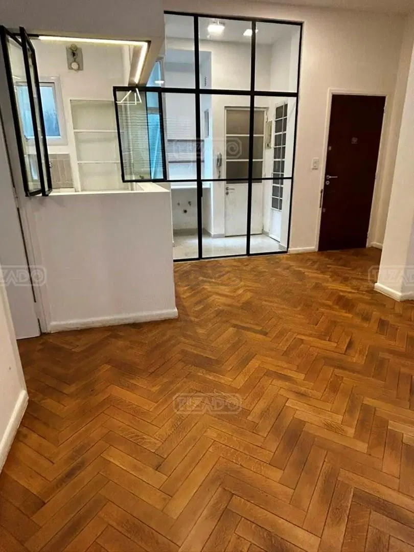 Departamento  en Venta en Belgrano C, Capital Federal, Buenos Aires 5