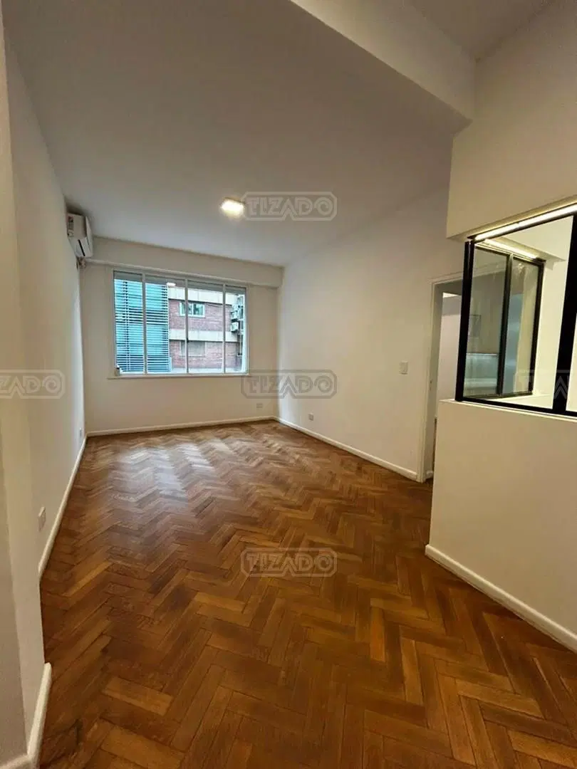 Departamento  en Venta en Belgrano C, Capital Federal, Buenos Aires 3