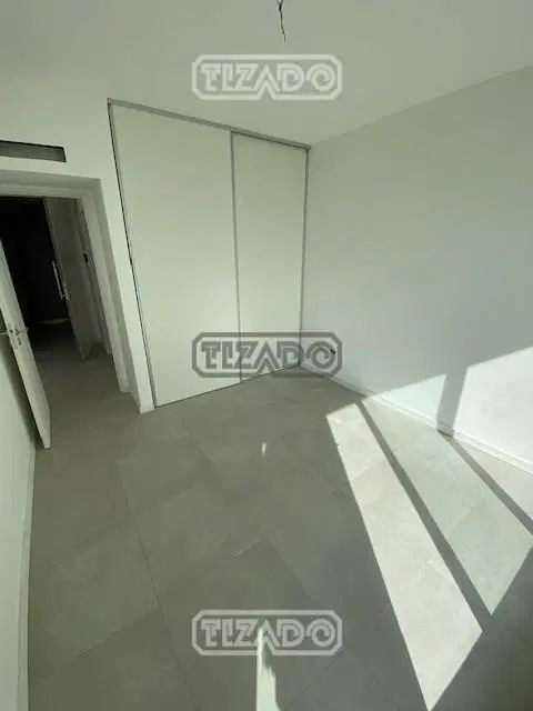 Departamento  en Venta en Florida Oeste, Vicente López, G.B.A. Zona Norte 3