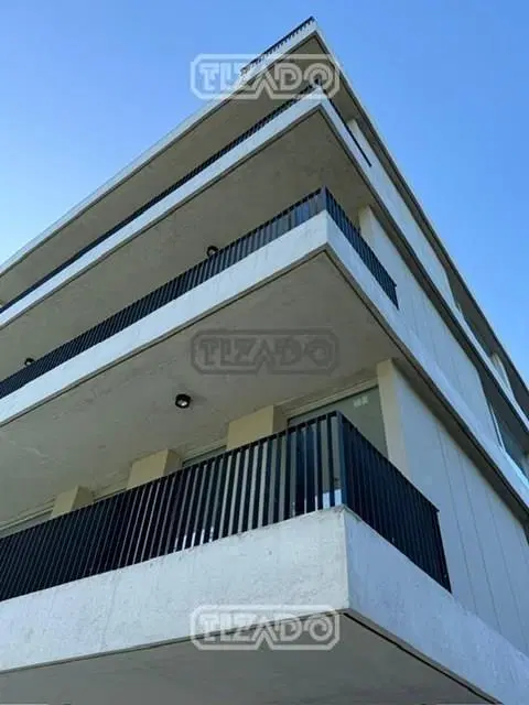 Departamento  en Venta en Florida Oeste, Vicente López, G.B.A. Zona Norte 2