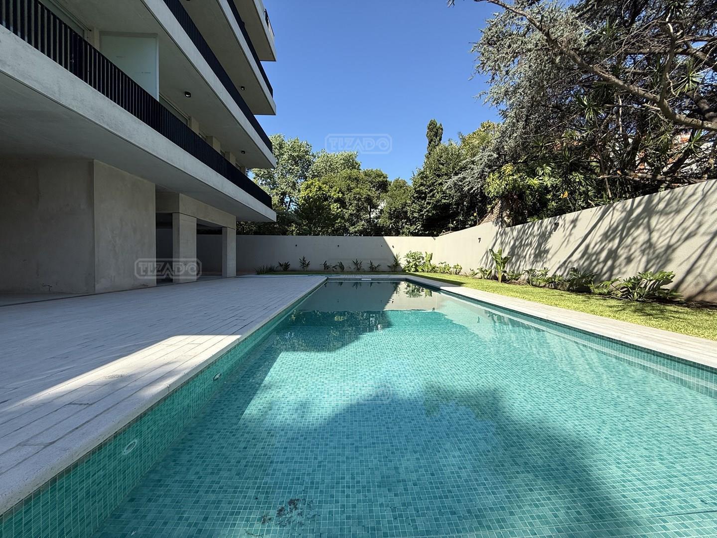 Departamento  en Venta en Florida Oeste, Vicente López, G.B.A. Zona Norte