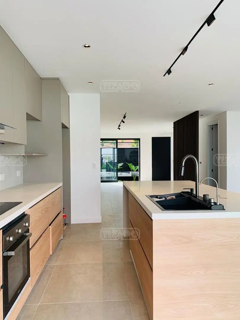 Casa Chalet  en Venta en Martínez, San Isidro, G.B.A. Zona Norte 2