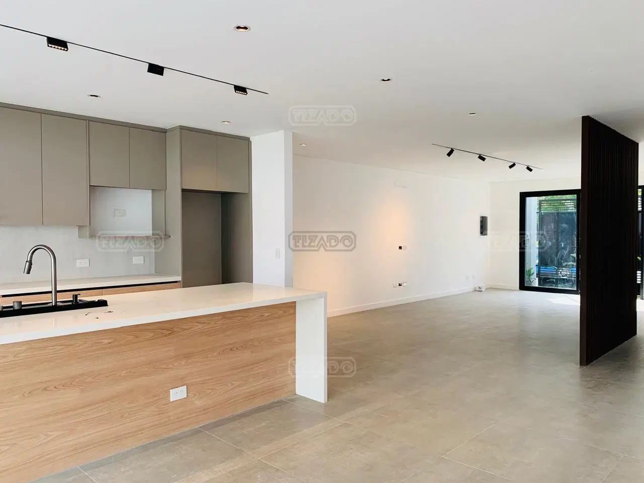 Casa Chalet  en Venta en Martínez, San Isidro, G.B.A. Zona Norte 3