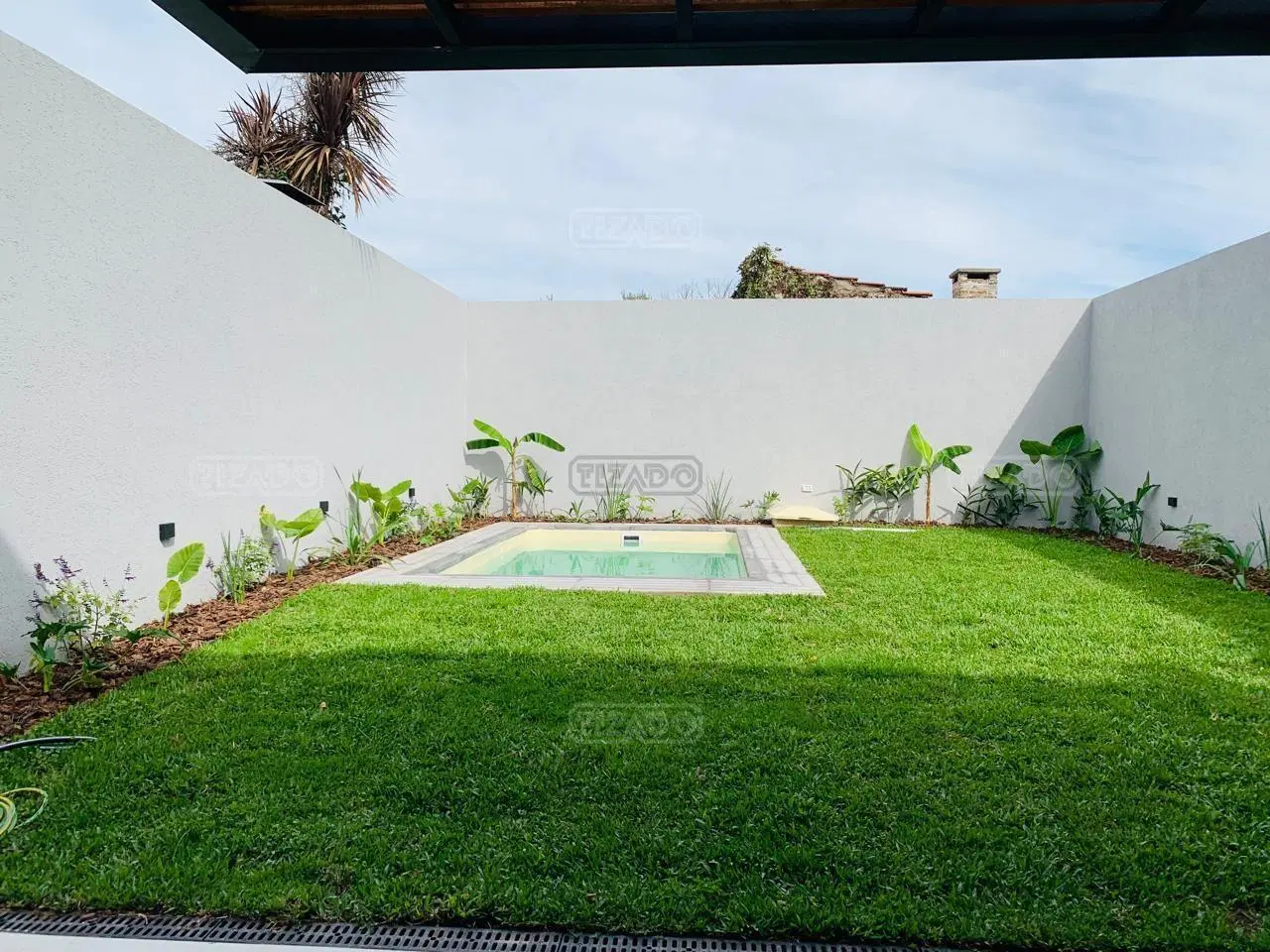 Casa Chalet  en Venta en Martínez, San Isidro, G.B.A. Zona Norte 5