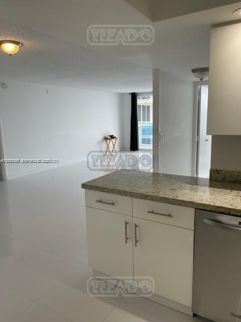 Foto de Departamento en Venta en Hollywood, Miami, Florida, imagen 1