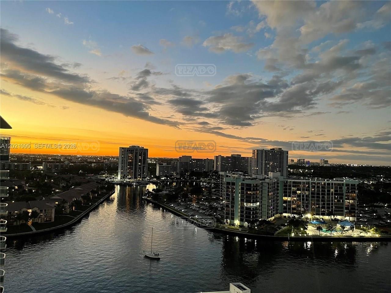 Foto de Departamento en Venta en Hollywood, Miami, Florida, imagen 2