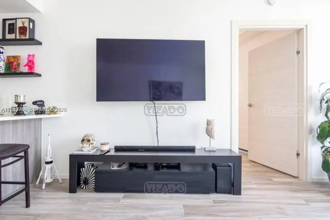 Departamento  en Venta en Brickell, Miami, Florida 4
