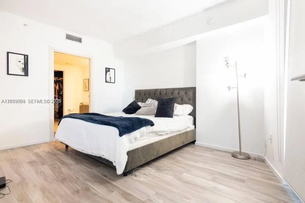 Departamento  en Venta en Brickell, Miami, Florida 5