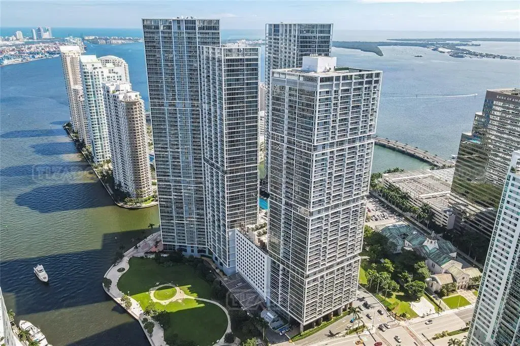 Departamento  en Venta en Brickell, Miami, Florida 2