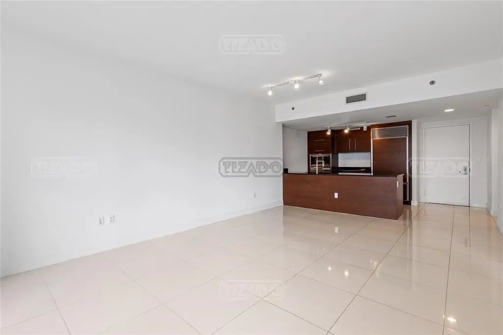 Departamento  en Venta en Brickell, Miami, Florida 3
