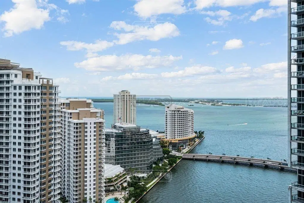 Departamento  en Venta en Brickell, Miami, Florida 5