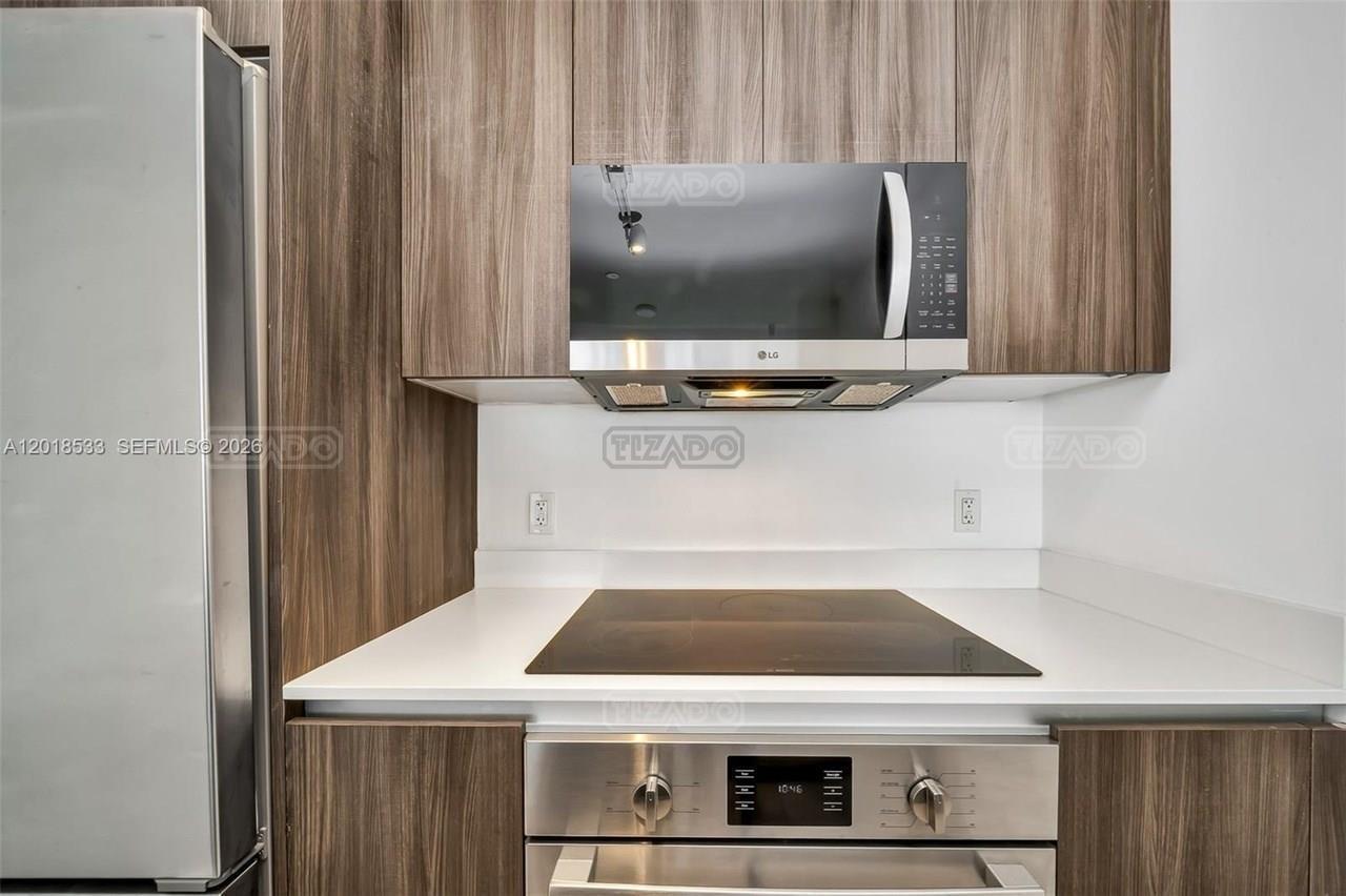 Foto de Departamento en Venta en Edgewater, Miami, Florida, imagen 5