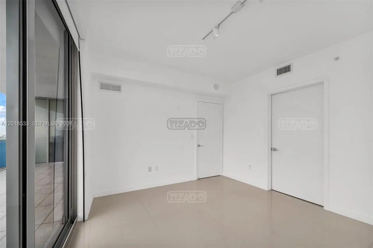 Departamento  en Venta en Edgewater, Miami, Florida 2
