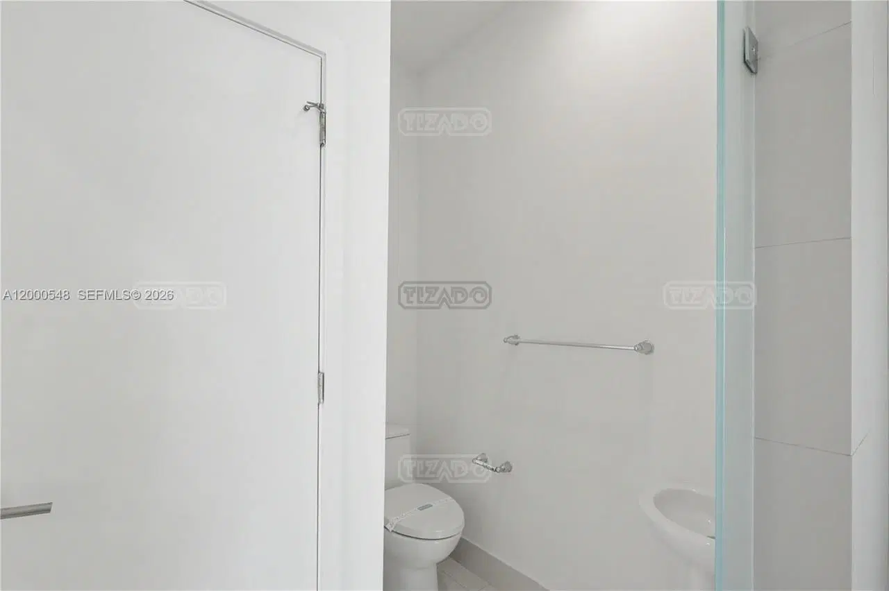 Departamento  en Venta en Edgewater, Miami, Florida 4