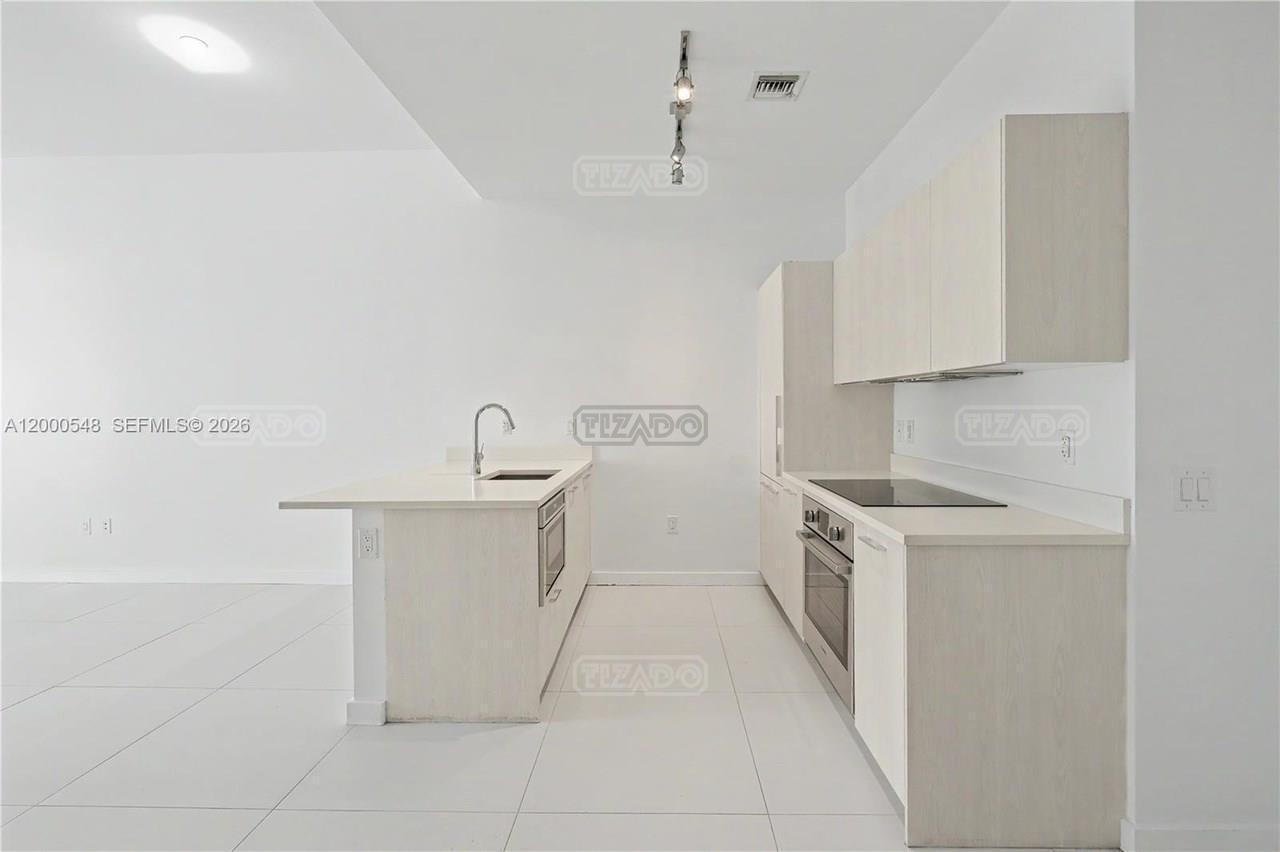 Foto de Departamento en Venta en Edgewater, Miami, Florida, imagen 5