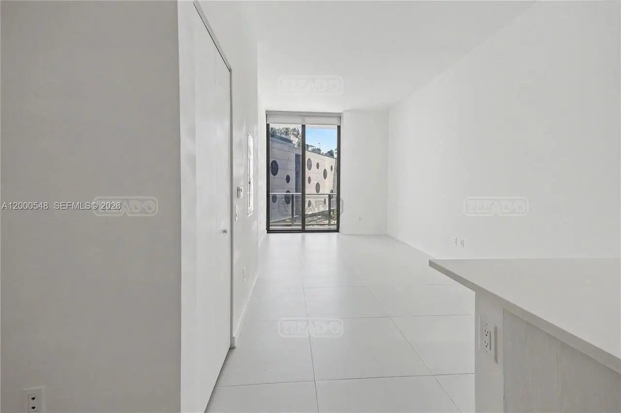 Departamento  en Venta en Edgewater, Miami, Florida 3