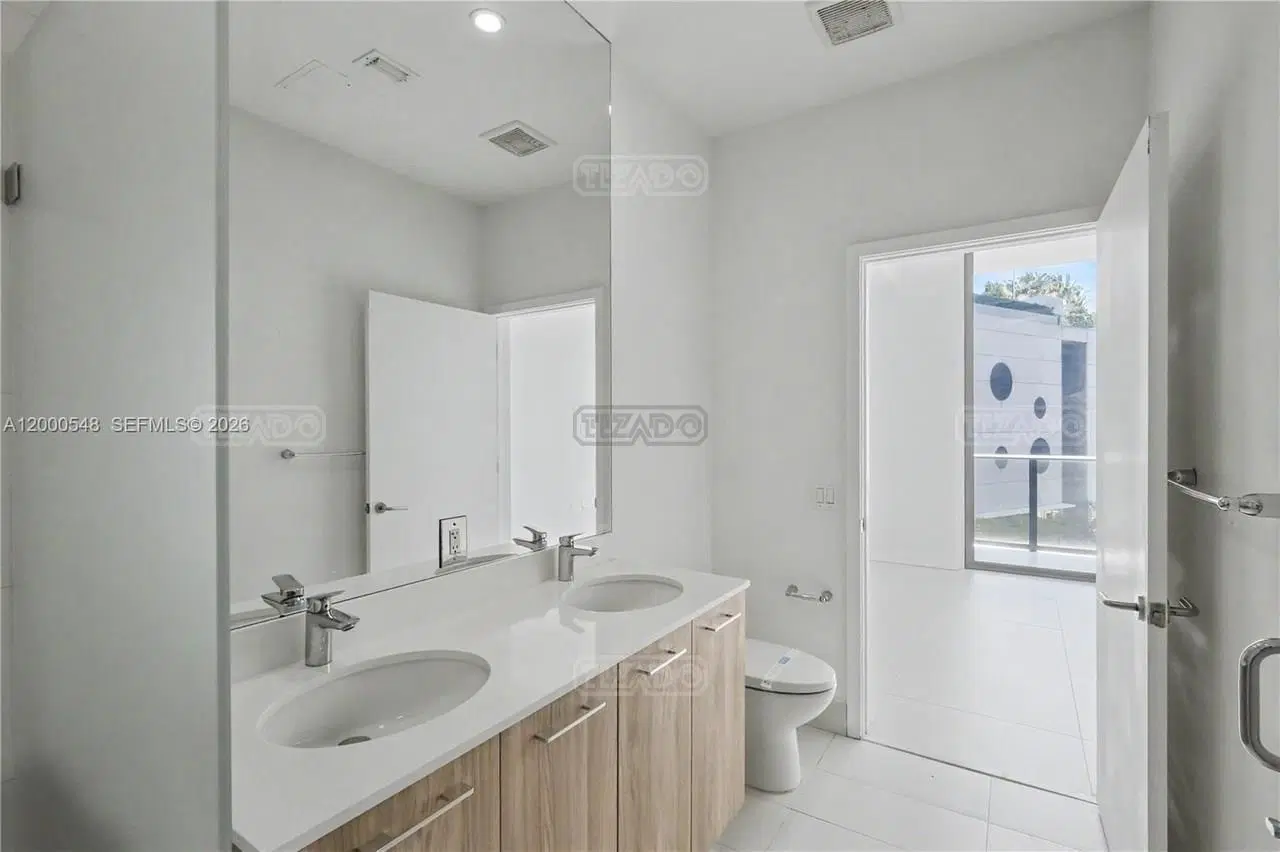 Departamento  en Venta en Edgewater, Miami, Florida 2