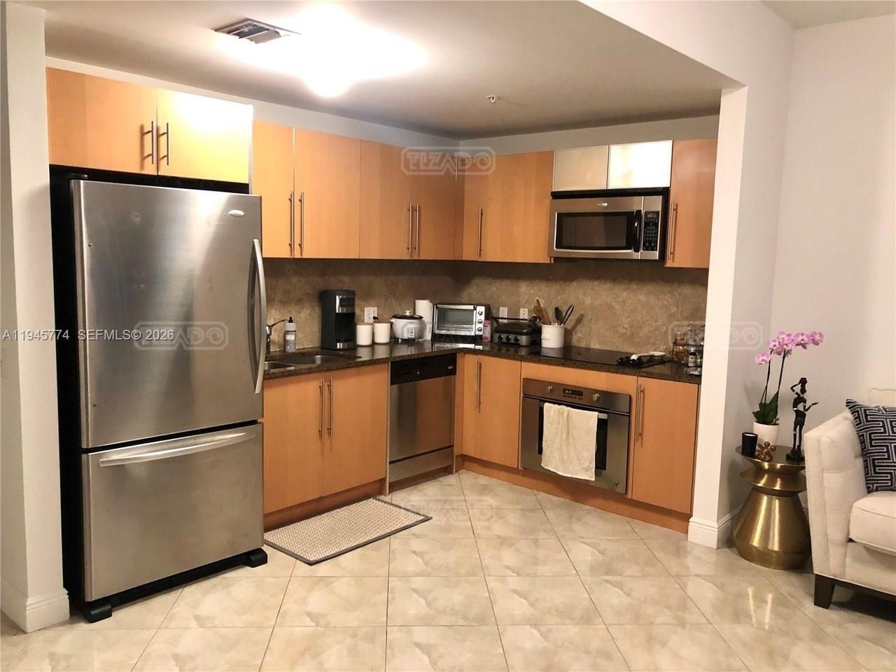 Foto de Departamento en Venta en Downtown Miami, Miami, Florida, imagen 2