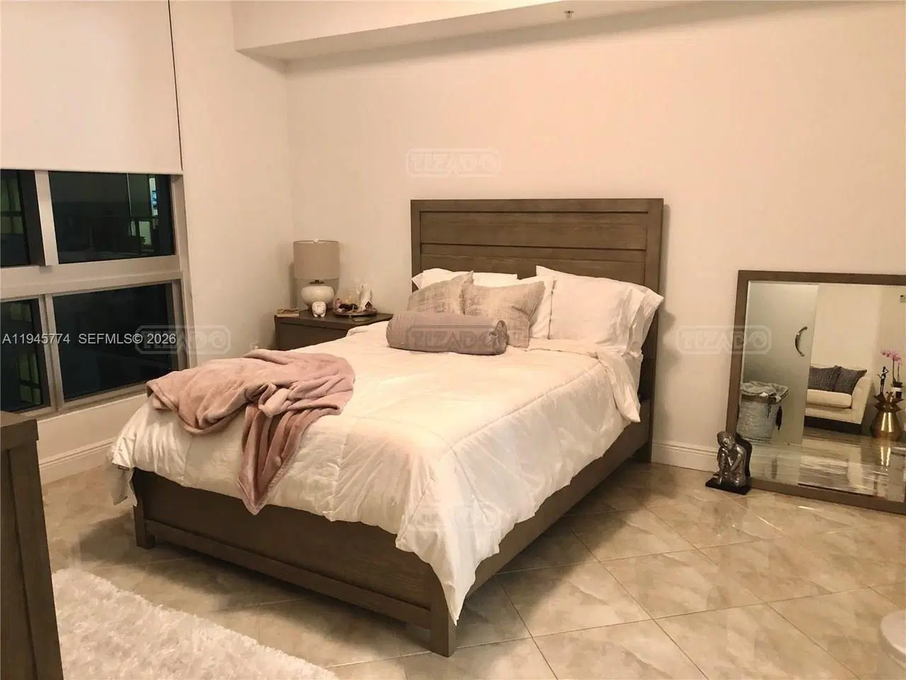 Departamento  en Venta en Downtown Miami, Miami, Florida 4