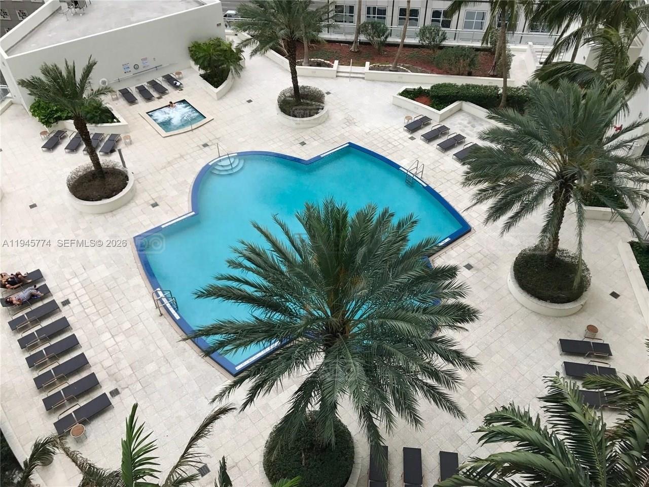 Foto de Departamento en Venta en Downtown Miami, Miami, Florida, imagen 1