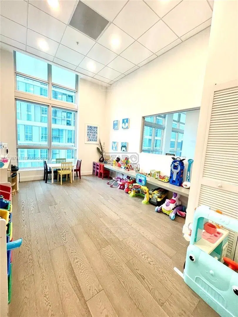 Departamento  en Venta en Downtown Miami, Miami, Florida 5
