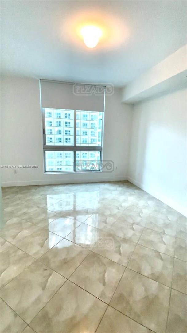 Foto de Departamento en Venta en Downtown Miami, Miami, Florida, imagen 3