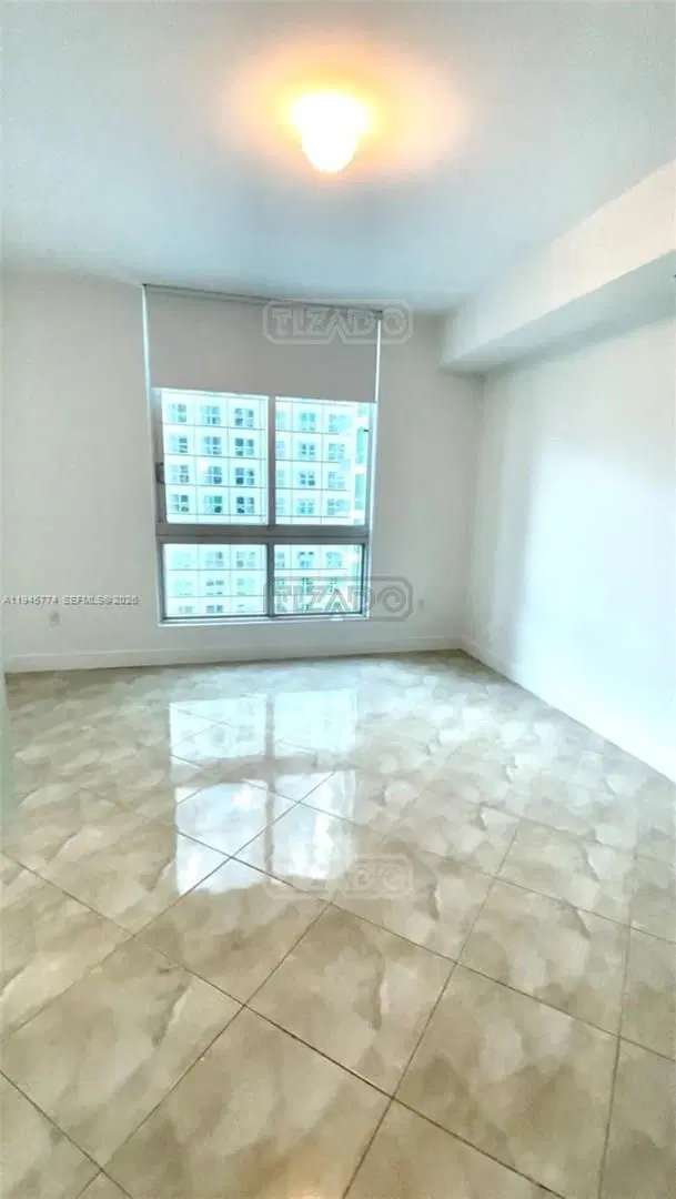 Departamento  en Venta en Downtown Miami, Miami, Florida 3