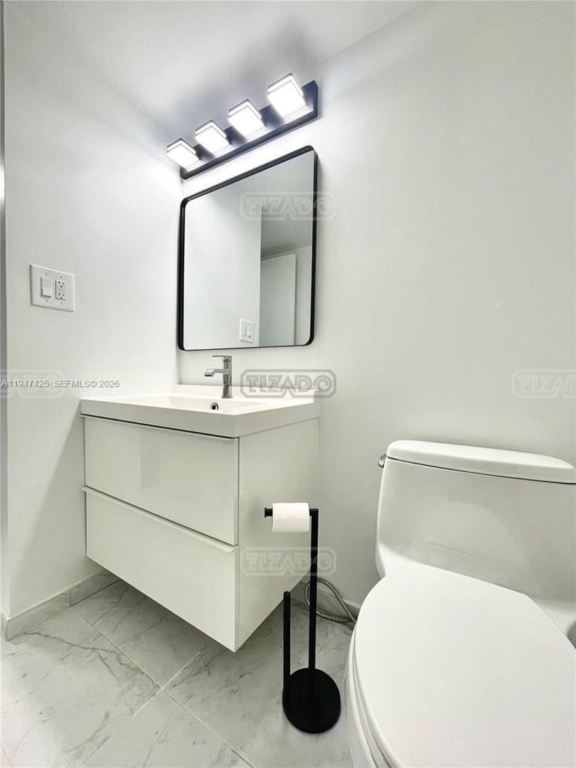 Foto de Departamento en Venta en Aventura, Miami, Florida, imagen 2