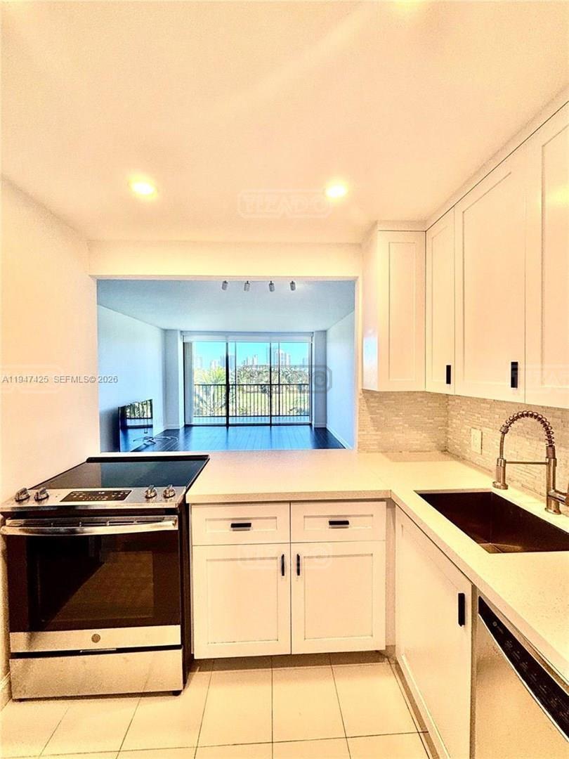 Foto de Departamento en Venta en Aventura, Miami, Florida, imagen 4