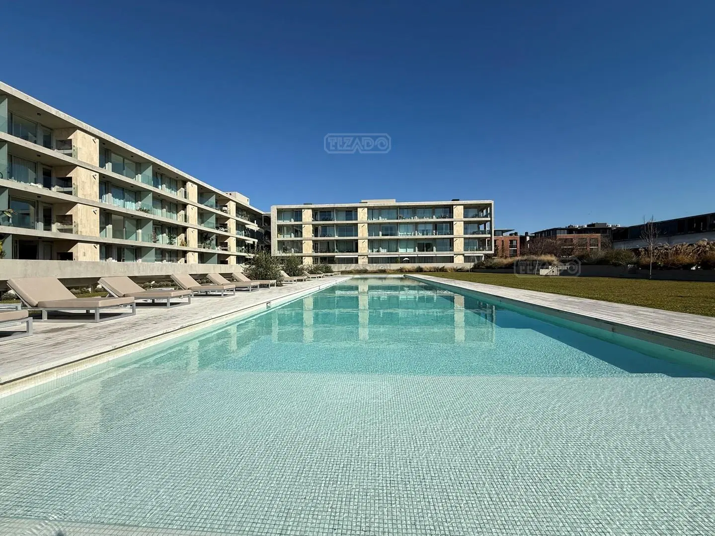 Departamento  en Alquiler en Prana San Isidro, San Isidro, G.B.A. Zona Norte 5