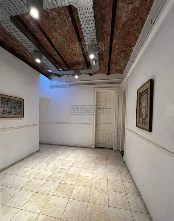 Turístico Hotel  en Venta en Belgrano R, Capital Federal, Buenos Aires 4