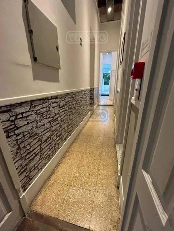 Turístico Hotel  en Venta en Belgrano R, Capital Federal, Buenos Aires 3