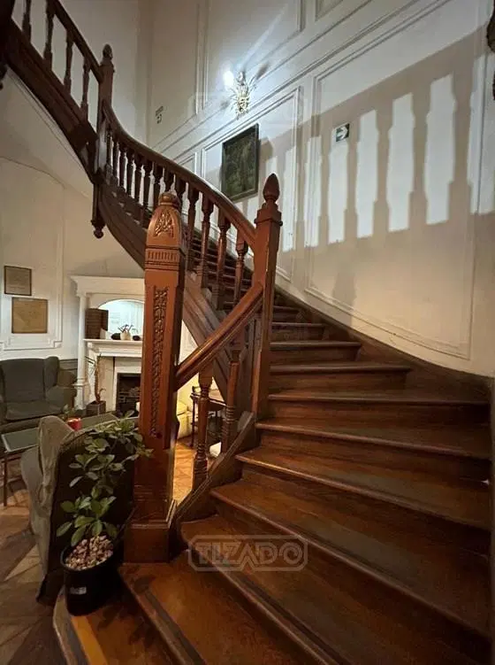 Turístico Hotel  en Venta en Belgrano R, Capital Federal, Buenos Aires 4