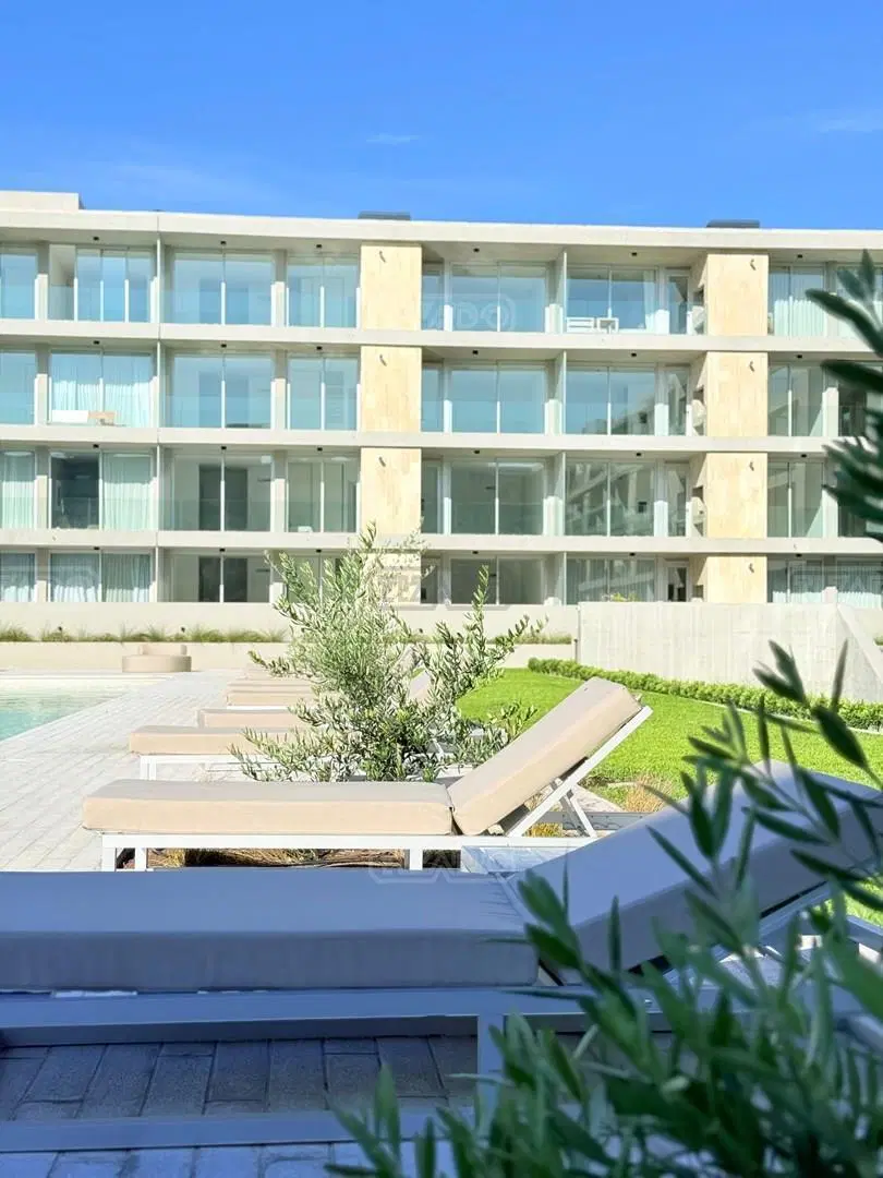 Departamento  en Alquiler en San Isidro, G.B.A. Zona Norte, Argentina 3