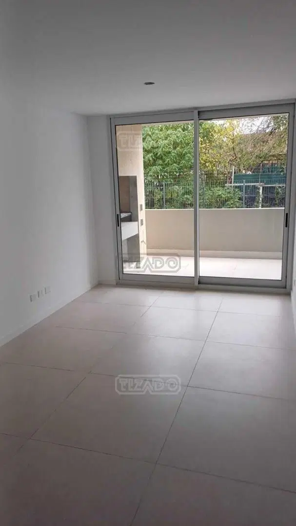 Departamento  en Alquiler en San Isidro, G.B.A. Zona Norte, Argentina 5