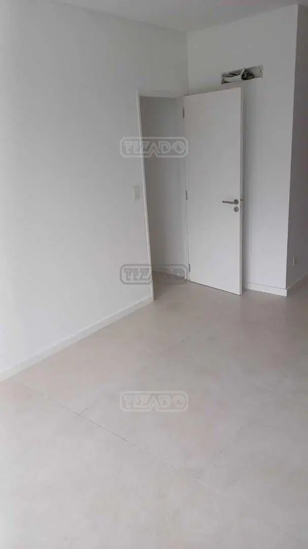 Departamento  en Alquiler en San Isidro, G.B.A. Zona Norte, Argentina 5