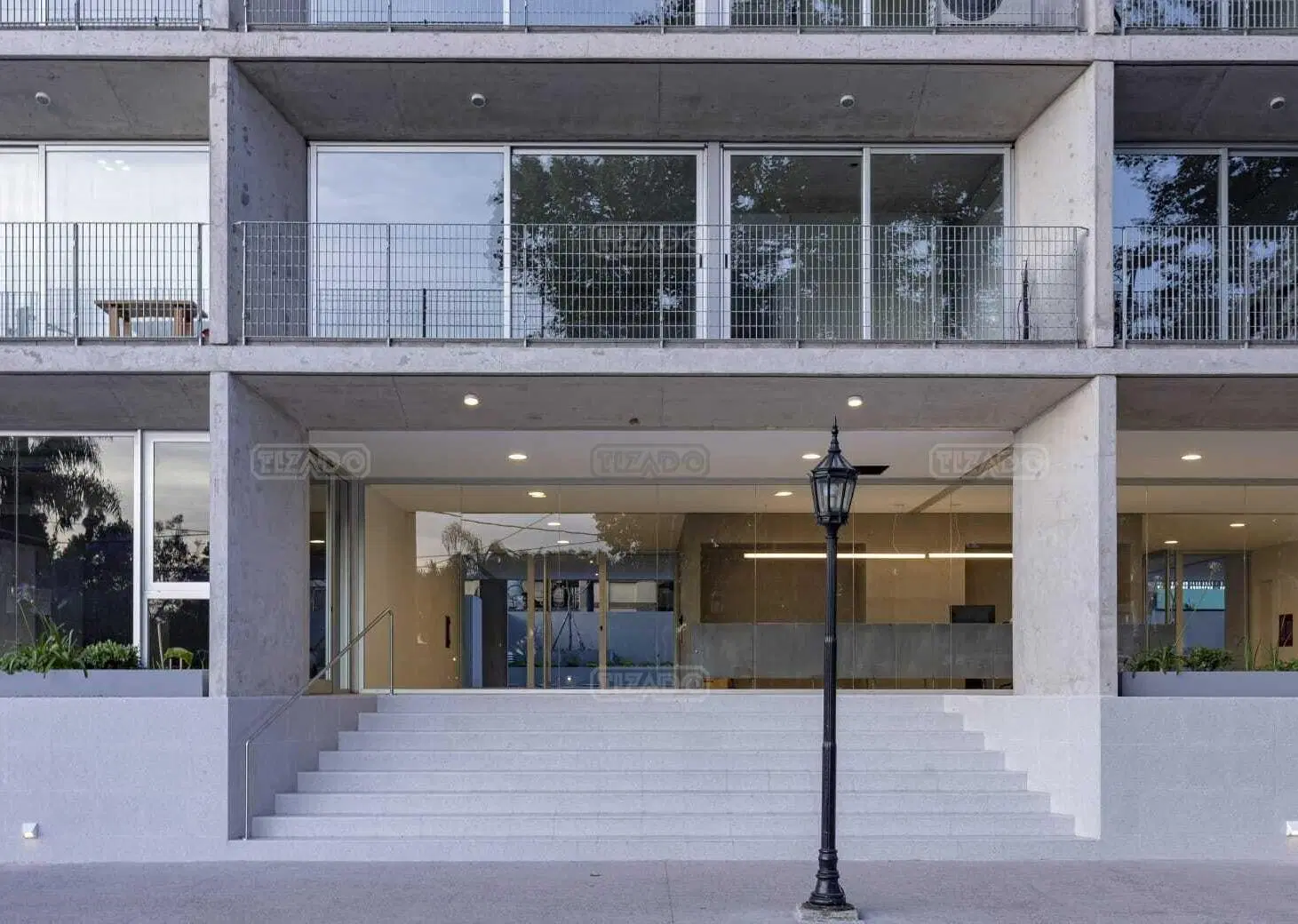 Departamento  en Venta en Tigre, G.B.A. Zona Norte, Argentina 4