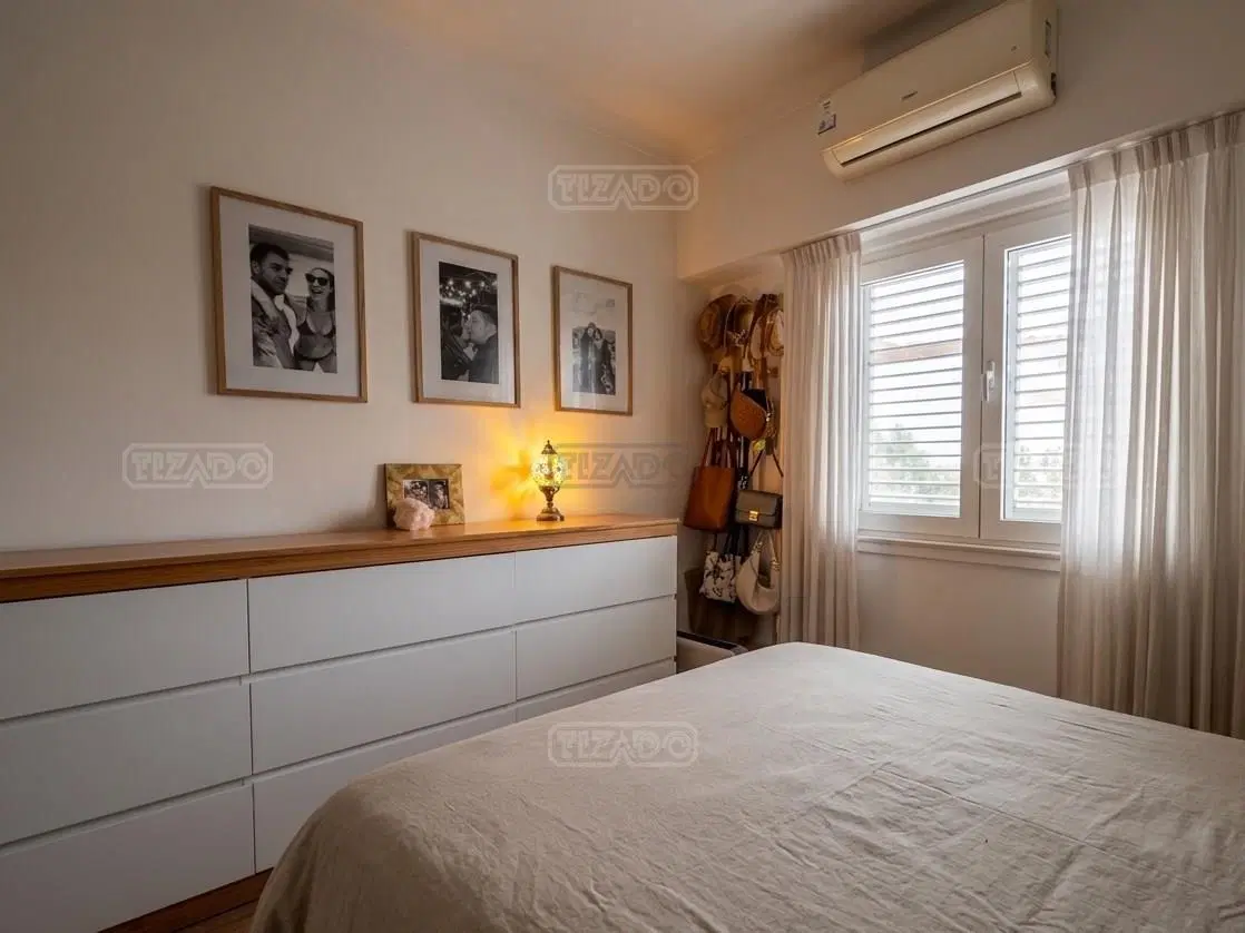 Casa Chalet en Venta en Villa Adelina, San Isidro, G.B.A. Zona Norte 5
