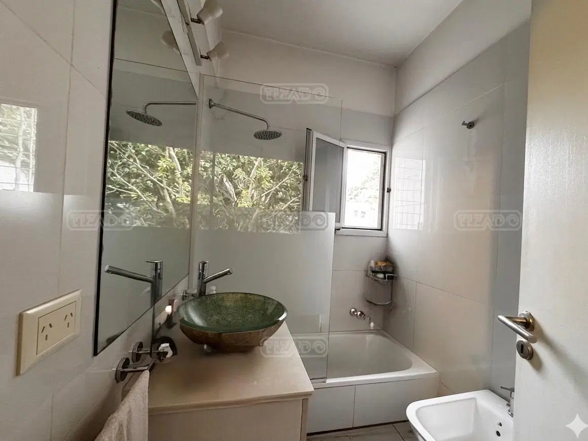 Casa Chalet en Venta en Villa Adelina, San Isidro, G.B.A. Zona Norte 4