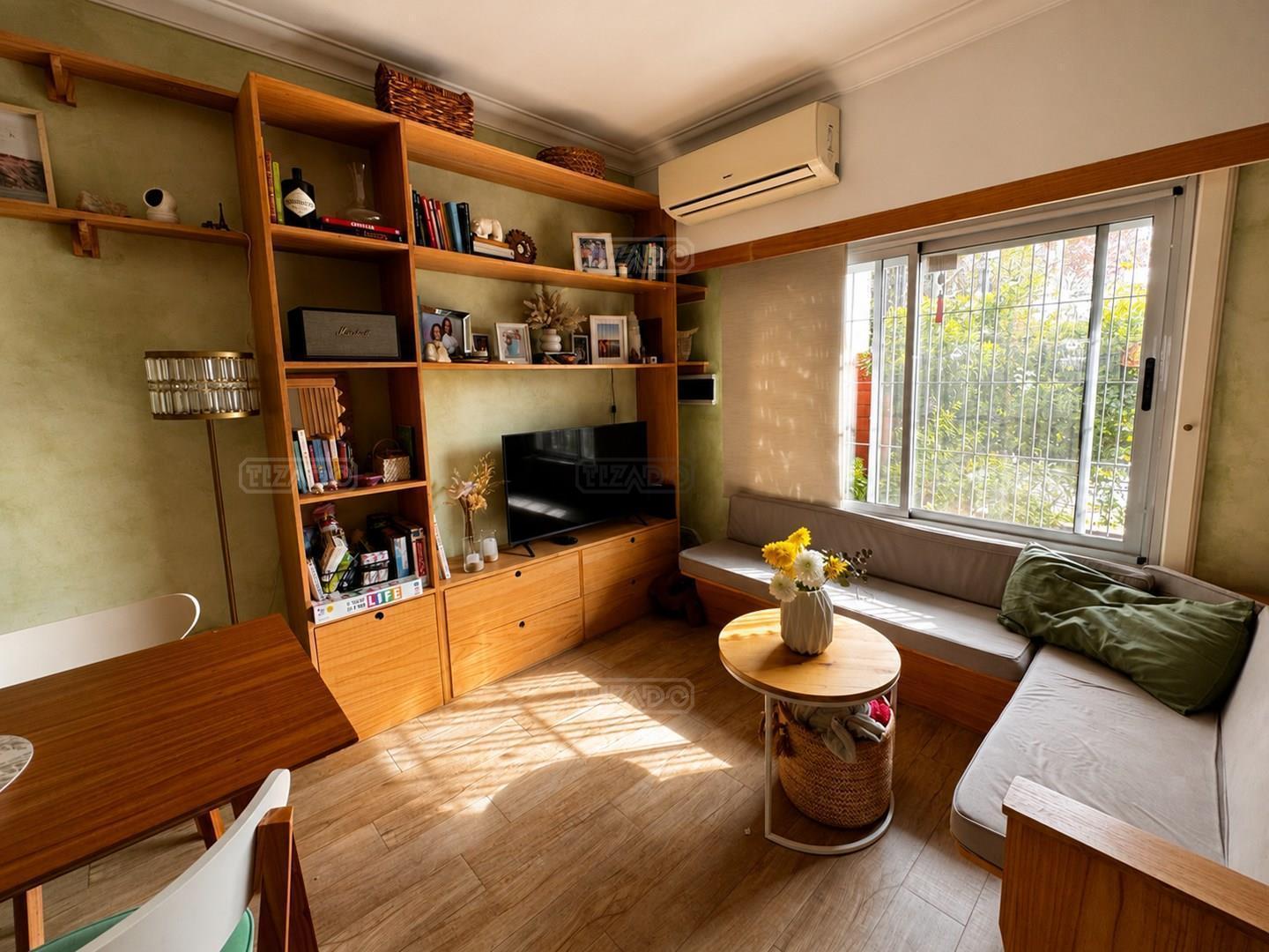 Casa Chalet en Venta en Villa Adelina, San Isidro, G.B.A. Zona Norte