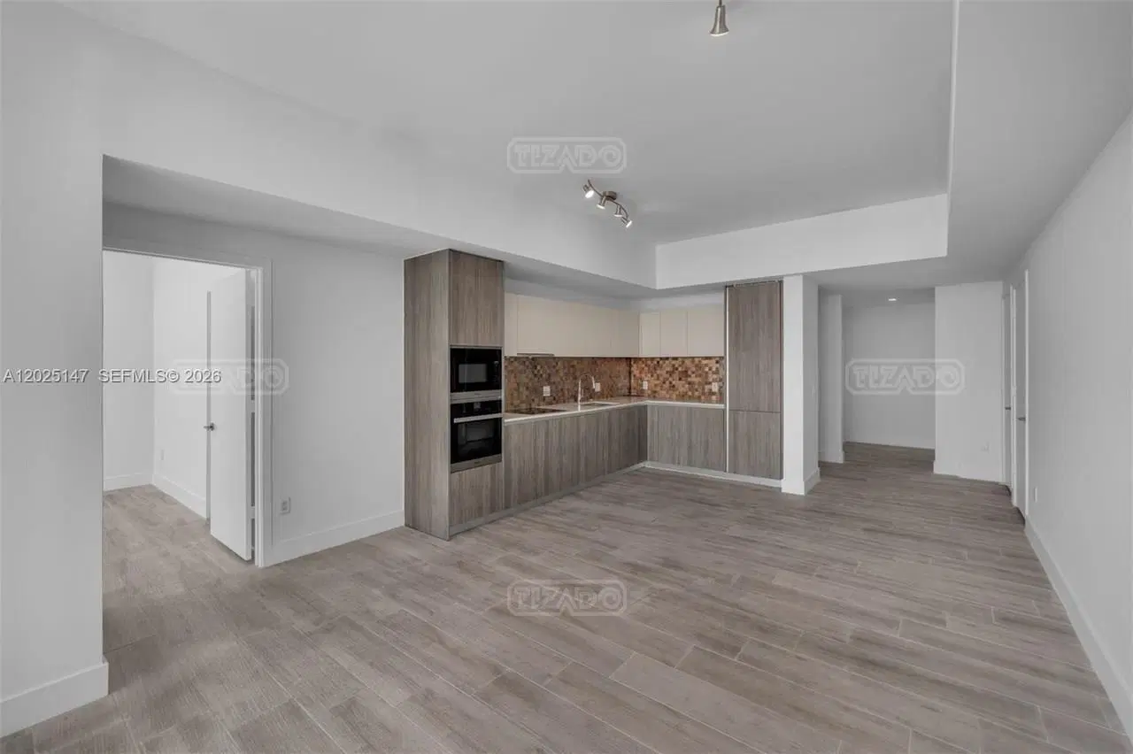 Departamento en Venta en Edgewater, Miami, Florida 5