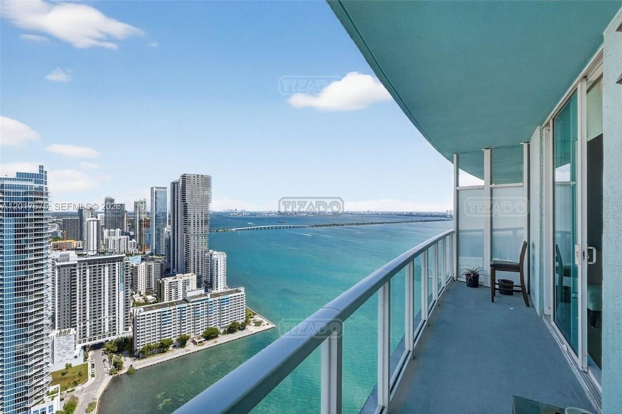 Foto de Departamento en Venta en Edgewater, Miami, Florida, imagen 1