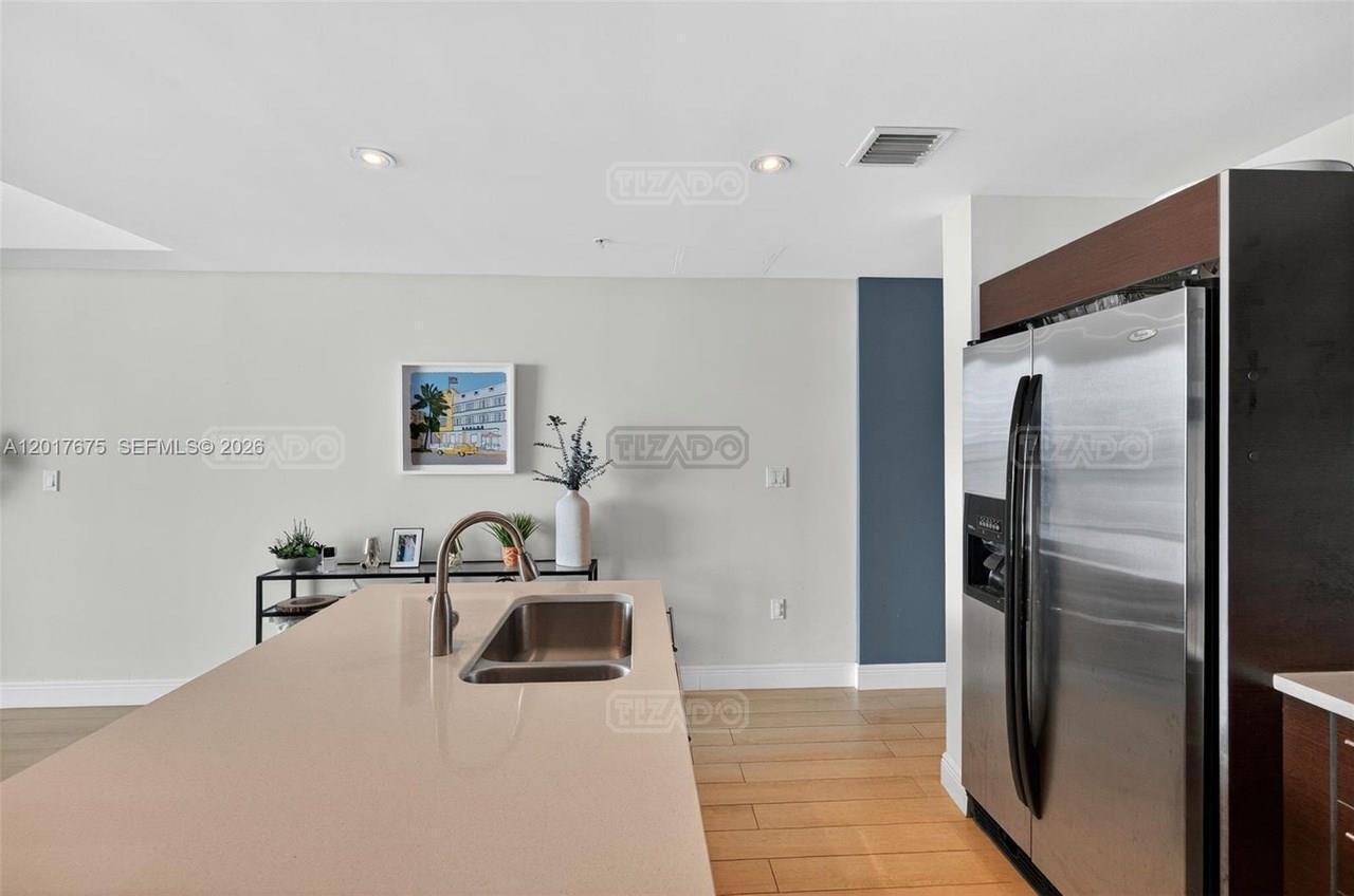 Foto de Departamento en Venta en Edgewater, Miami, Florida, imagen 4