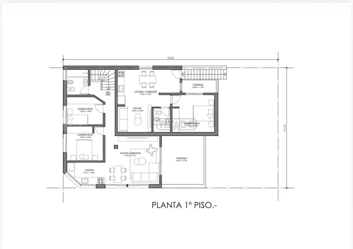 Plano 4