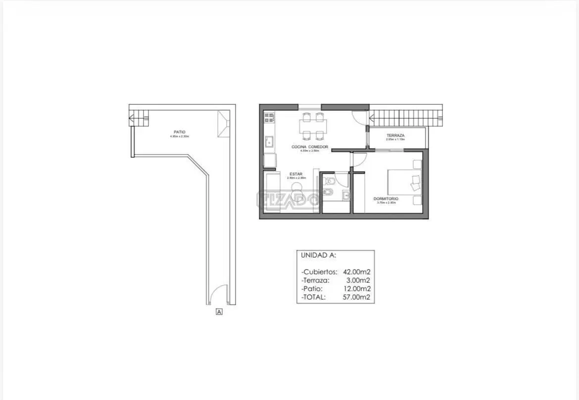Plano 2